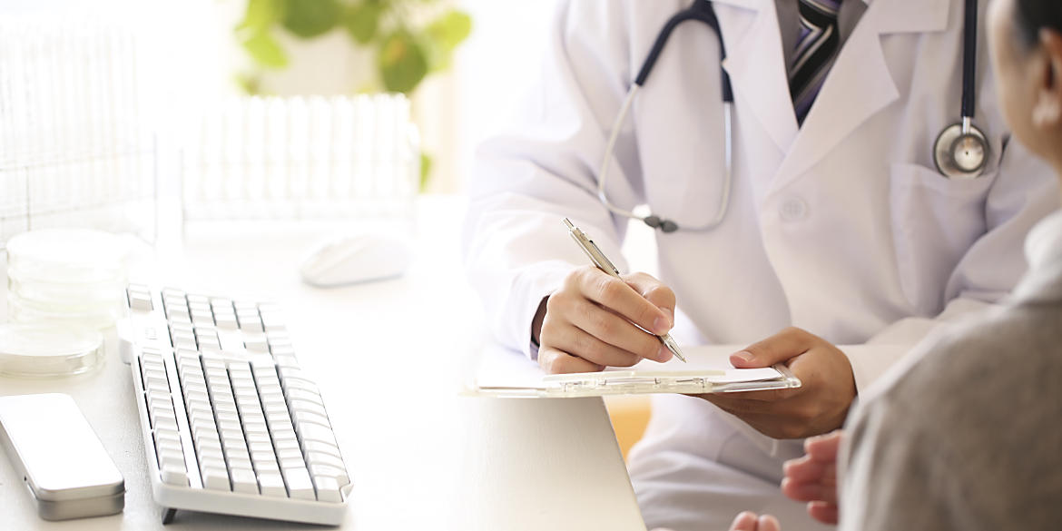 トップイメージ画像1