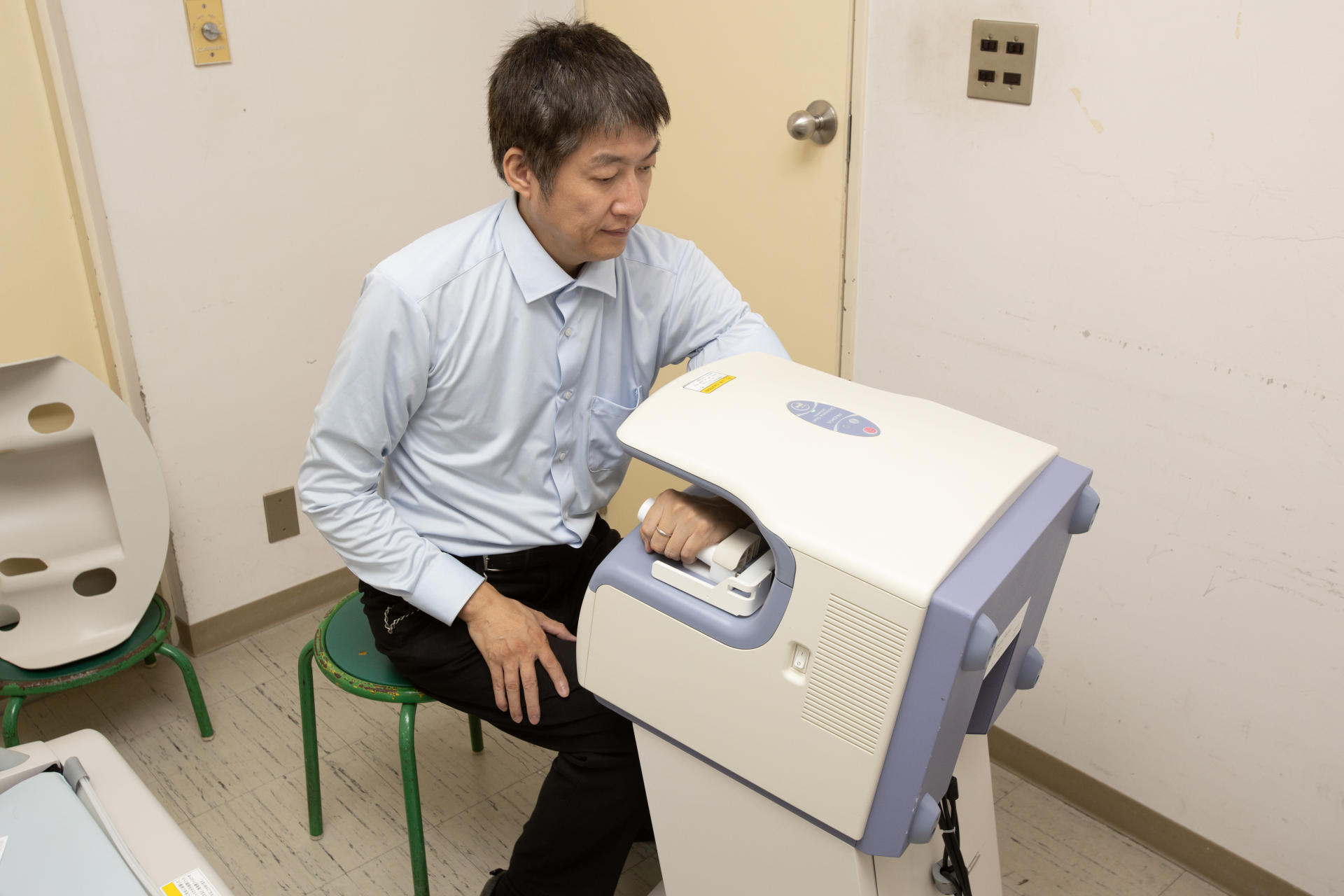 内科イメージ画像